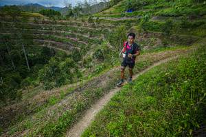 BIB: 
                            <button type="button" onclick="openModal(21855459)" class="btn btn-primary btn-sm float-right btn-popup" data-toggle="modal" data-target=".modal-high-quality">
                        <i class="fas fa-shopping-cart"></i> Add to Cart
                    </button>
                                            <button type="button" onclick="isThisMe(21855459, true)" class="btn btn-success btn-sm float-right btn-popup btn-isme hidden" data-toggle="tooltip" data-placement="bottom" title="นี่คือรูปของคุณใช่ไหม คลิกที่นี่เพื่อเอาเข้าอัลบั้ม">
                        <i class="fas fa-plus"></i> Add to album
                    </button>
                    <button type="button" onclick="isThisMe(21855459, false)" class="btn btn-warning btn-sm float-right btn-popup btn-isnotme hidden">
                        <i class="fas fa-ban"></i> Remove from album
                    </button>